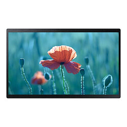 Samsung QB24R-B 24p FHD 16:9 250nits Signage Display QB24R-B 24p FHD 16:9 250nits SAMSUNG QB24R-B 24p FHD 16:9 250nits Signage Display QB24R-B 24p FHD 16:9 250nits