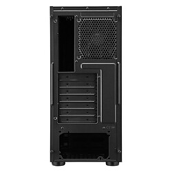 Acheter Cooler Master Ltd Boîtier MasterBox MB600L V2 without ODD