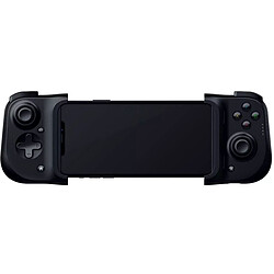 Avis Razer Kishi - Manette de jeu pour iPhone