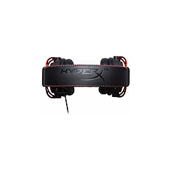 Acheter HyperX Cloud Alpha - Filaire