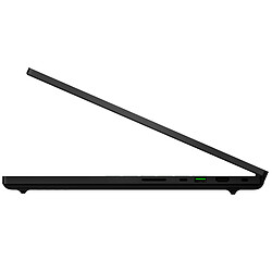 Razer Blade 18 - RZ09-0484UFH4-R3F1 - Noir + Atheris - Mercury pas cher