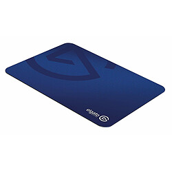 Elgato Mouse Mat -Bleu