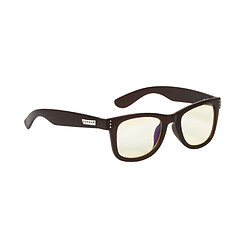 GUNNAR AXIAL EXPRESSO