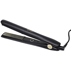 ghd Fer à lisser Styler Gold - Noir/Or