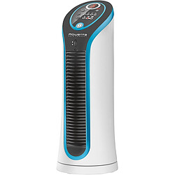 Rowenta Ventilateur Colonne Eole Compact- VU6210F0