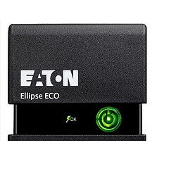 Avis Eaton Ellipse Eco 650 FR