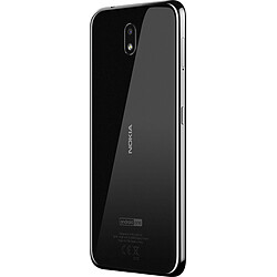 Nokia 3.2 - Noir pas cher