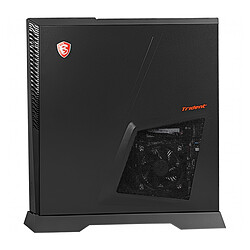 MSI MPG Trident A 11TC-1891FR pas cher