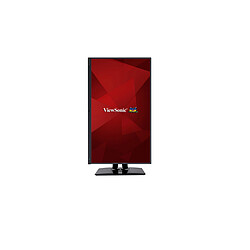 Acheter ViewSonic 27" LED VP2785-2K