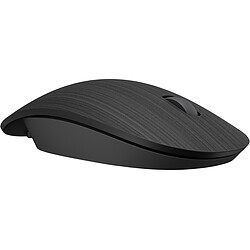 Souris gaming 500 HP Spectre (Dark Ash Wood)