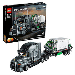 LEGO® Technic - Mack Anthem - 42078 LEGO® Technic - Mack Anthem - 42078