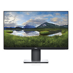 Dell 24'' LED - P2419HC