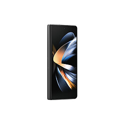 Samsung Galaxy Z Fold4 SM-F936B