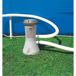 Epurateur à cartouche 1.25 m3/H - 28602