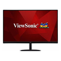 ViewSonic VA2732-MHD Viewsonic ViewSonic VA2732-MHD