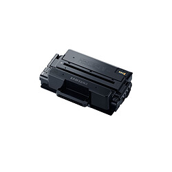 MLT-D203L/ELS - Toner SAMSUNG D1052L Noir