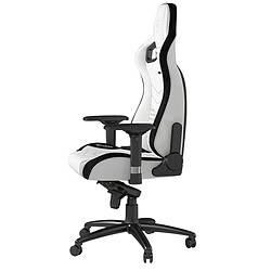 Fauteuil gamer