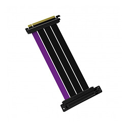 Acheter Cooler Master Ltd Boîtier Universal Vertical GPU Holder Kit V2 (PCIe 4.0 - 200mm)