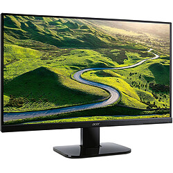 Acer 27" LED UM.HX3EE.A01