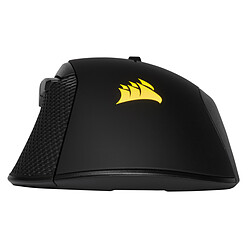 Corsair IRONCLAW FPS/MOBA - RGB