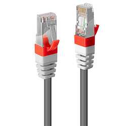 Lindy 45352 networking cable