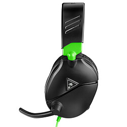 Turtle Beach Recon 70X Xbox - Filaire