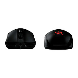 HyperX Souris Gamer PULSEFIRE CORE  pas cher