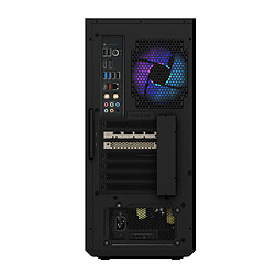 MSI MPG Infinite X2 13FNUG-019EU pas cher