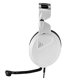 Avis Turtle Beach Elite Pro 2 + SuperAmp Xbox - Filaire