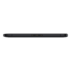 Avis Tablette Samsung Tab Active 4 Pro 10,1"