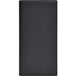 Made For Flip Stand Xperia XA2 - Noir