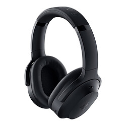 Casque Razer Barracuda Pro