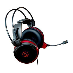 Audio-Technica ATH-AG1X pas cher