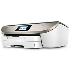 Acheter HP Envy Photo 7134 - Wi-fi · Reconditionné