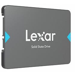 Lexar Disque SSD NQ100 1920 Go