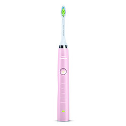 Avis Philips Brosse à dent électrique Sonicare DiamondClean HX9362/67