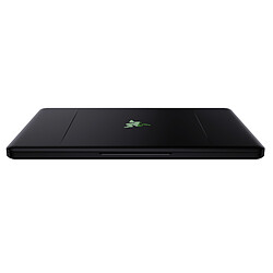 Razer Blade Pro 17 UHD 4K Tactile - 1 To - Noir pas cher