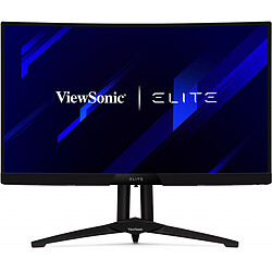 ViewSonic 27" LED ELITE XG270QC