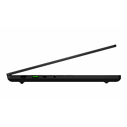 Razer Blade 16 - RZ09-0510SFN3-R3F1 pas cher