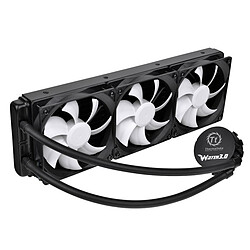 Thermaltake Kit Watercooling Water 3.0 Ultimate