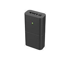 Clé USB Wifi