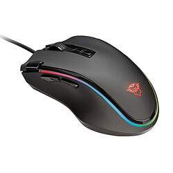 Souris Trust Gaming