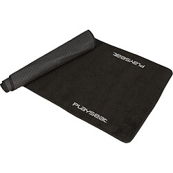 Playseat Tapis Floormat, Noir