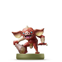 Nintendo Figurine Amiibo Bokoblin