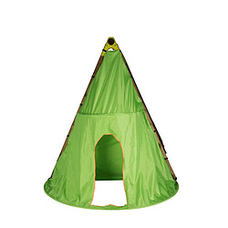 Avis Trigano TIPI - Toile