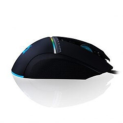 Avis KLIM Souris gaming SKILL