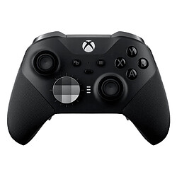 Accessoires Xbox Series Microsoft