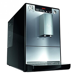 Melitta Solo - E950-103