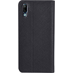 Coque & étui smartphone