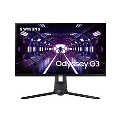 Samsung 27'' LED ODYSSEY G3